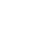 Cobourg Optometrists, Cobourg Optometry, Optometry Cobourg, Optometrists Cobourg, Optical Cobourg, Cobourg Optical, Opticians Cobourg, Cobourg Opticians, Cobourg eye care, Cobourg eyeglasses, Cobourg eye clinic, eye care cobourg, eyeglasses cobourg