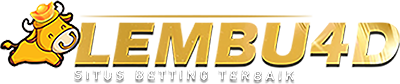 lembu4d Logo
